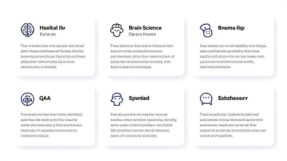 ✅ 핵심 요약 Q&A