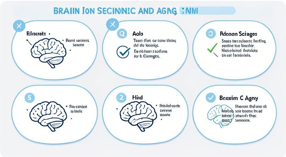 ✅ 핵심 요약 Q&A