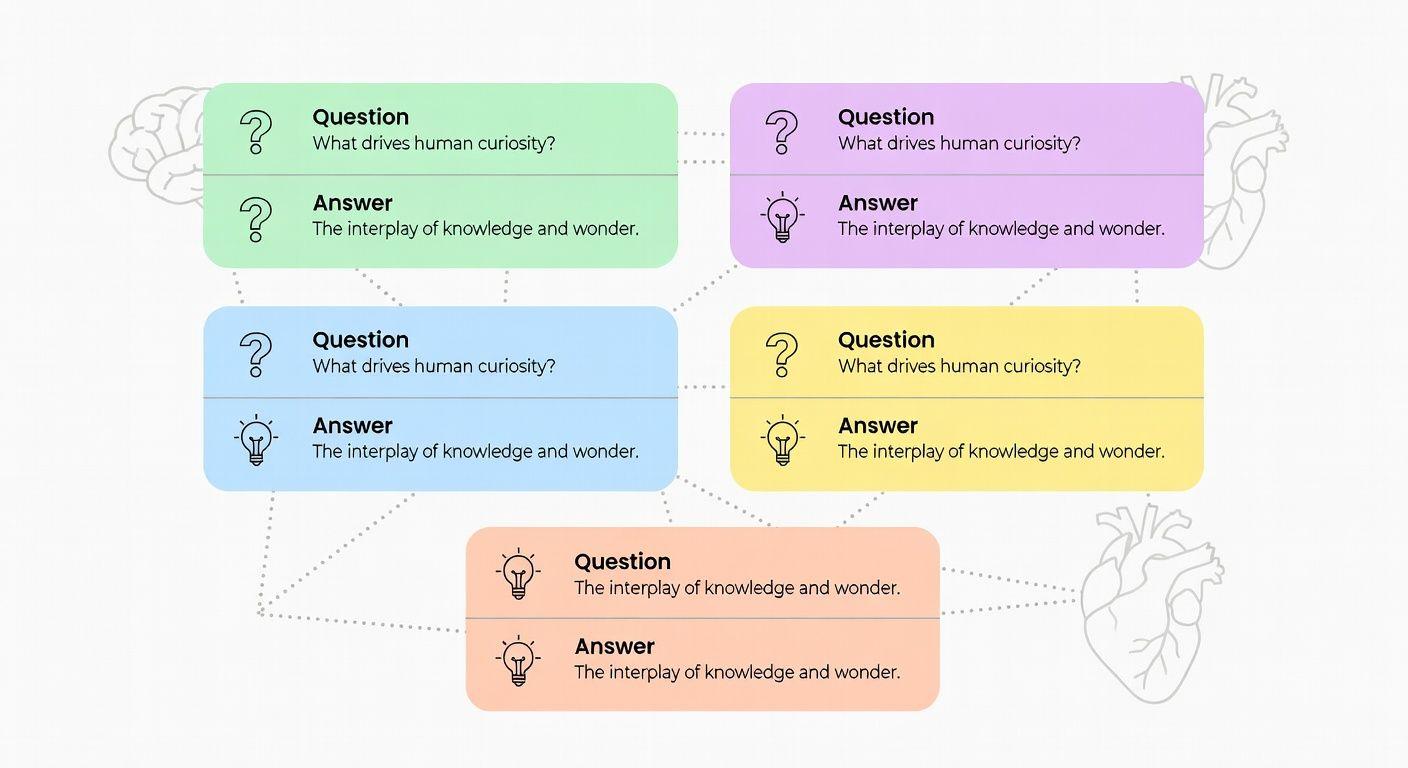 ✅ 핵심 요약 Q&A