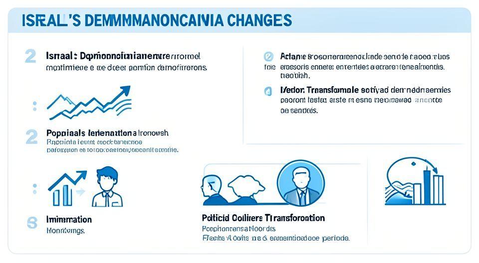 ✅ 핵심 요약 Q&A