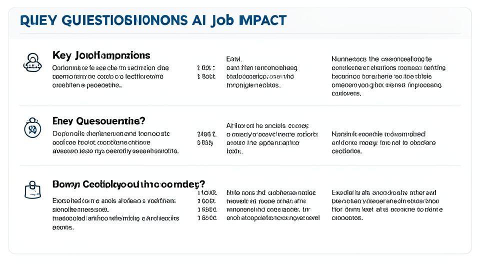 ✅ 핵심 요약 Q&A
