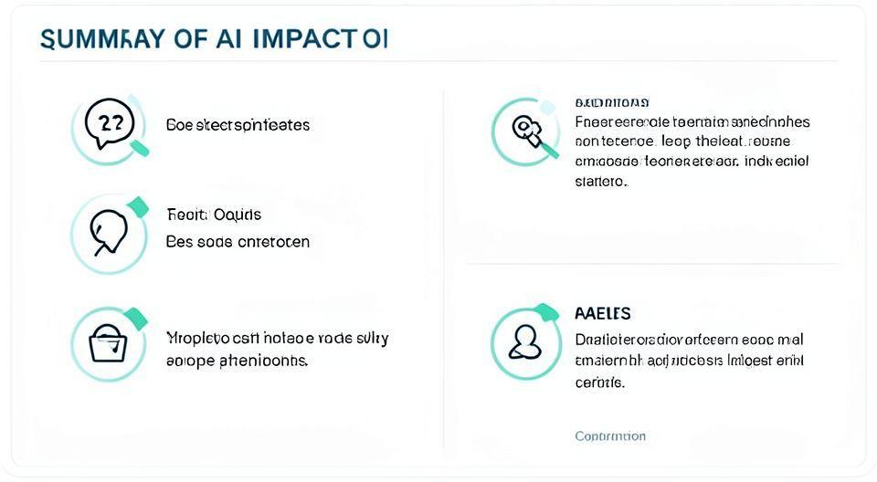 ✅ 핵심 요약 Q&A