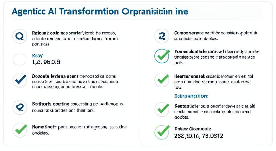 ✅ 핵심 요약 Q&A