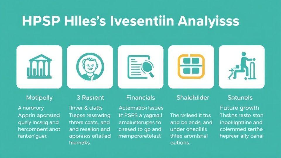 ✅ 핵심 요약 Q&A