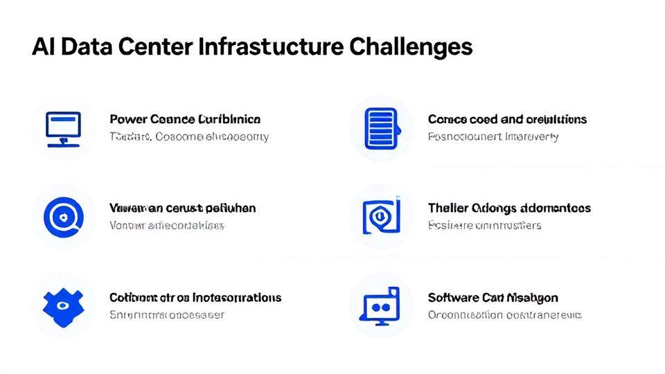 ✅ 핵심 요약 Q&A