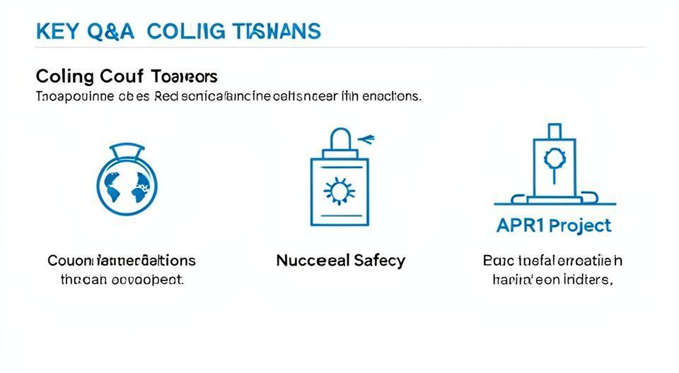 ✅ 핵심 요약 Q&A