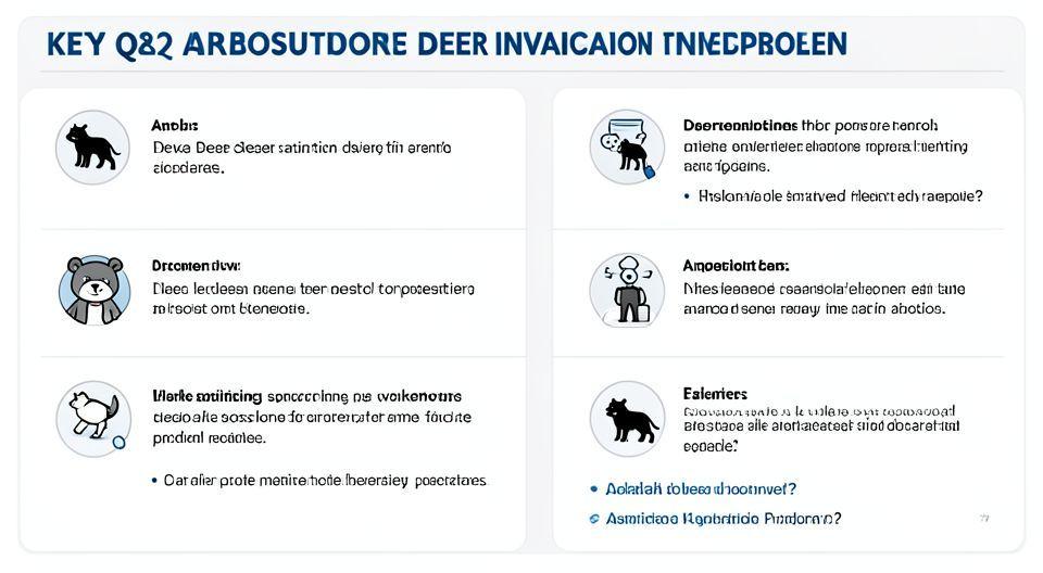✅ 핵심 요약 Q&A