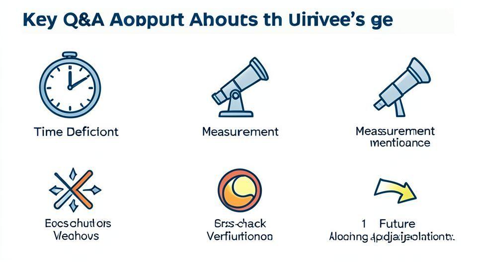 ✅ 핵심 요약 Q&A