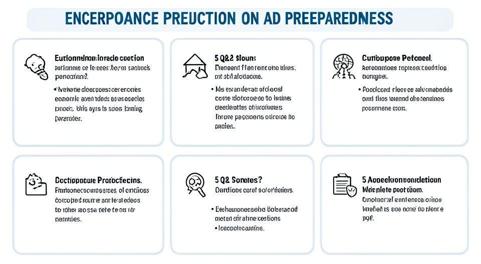 ✅ 핵심 요약 Q&A