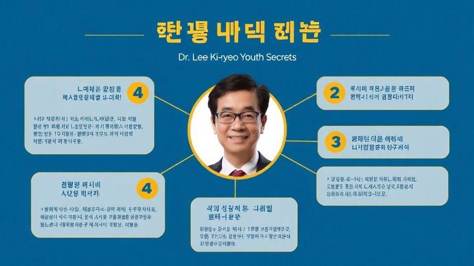 ✅ 핵심 요약 Q&A