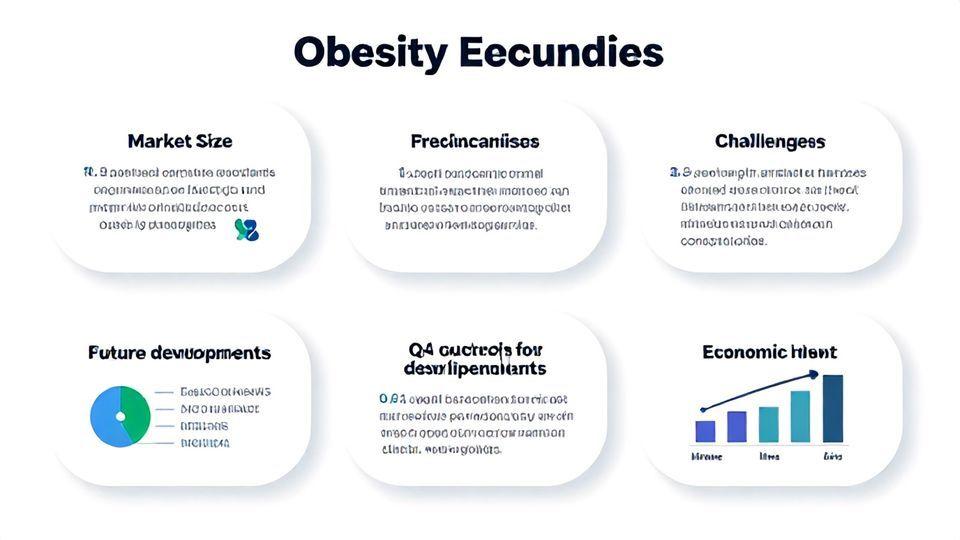 ✅ 핵심 요약 Q&A