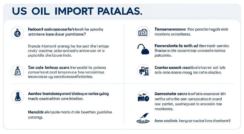 ✅ 핵심 요약 Q&A