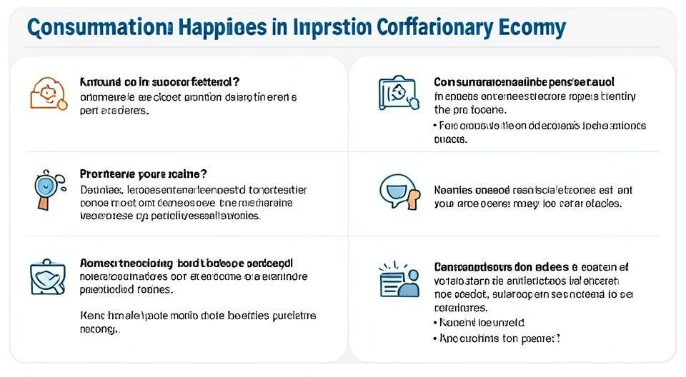 ✅ 핵심 요약 Q&A