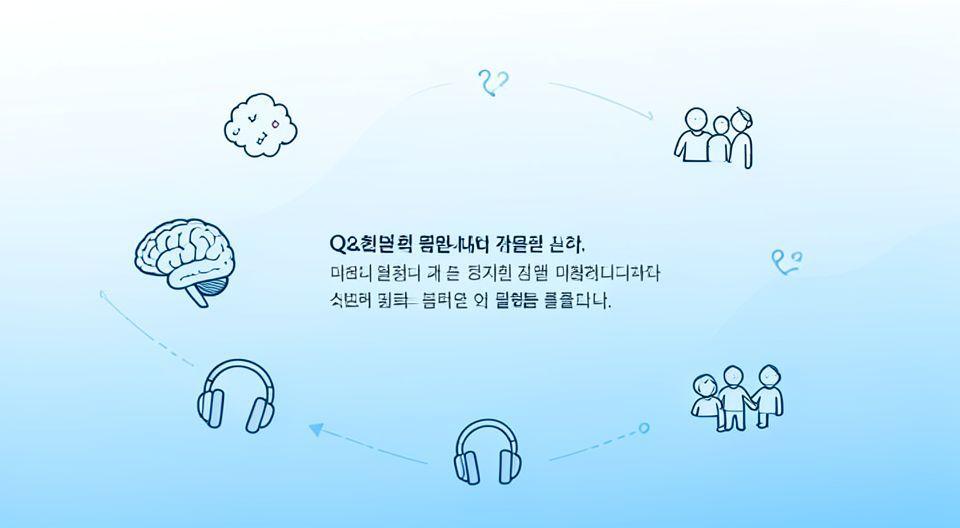 ✅ 핵심 요약 Q&A
