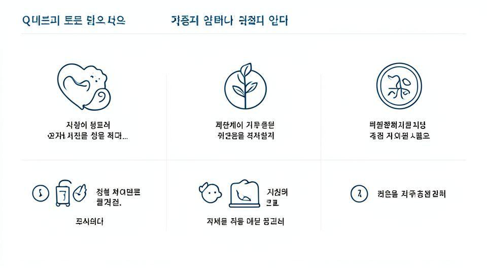 ✅ 핵심 요약 Q&A