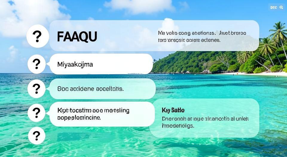 ✅ 핵심 요약 Q&A