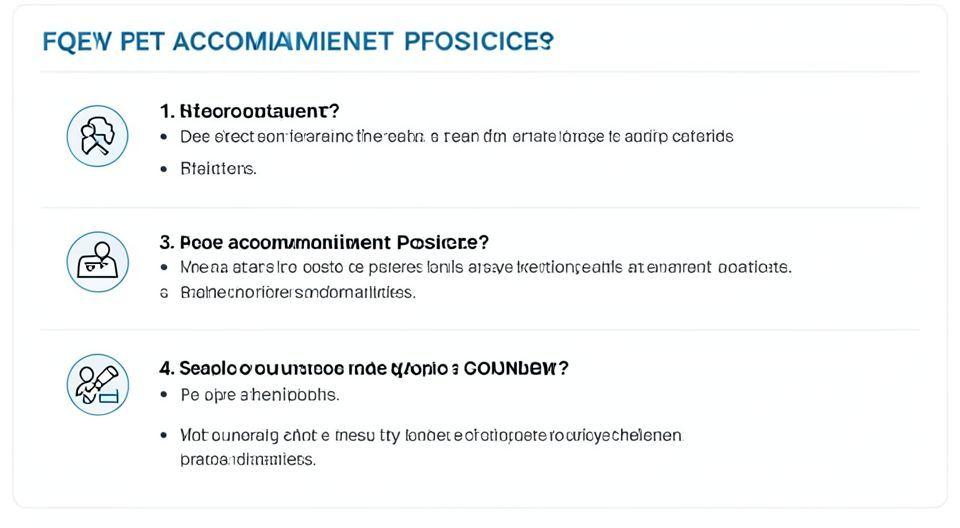 ✅ 핵심 요약 Q&A