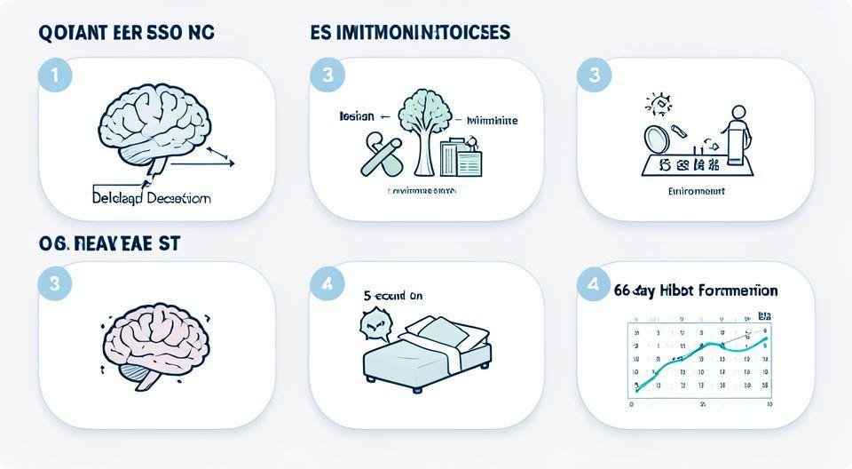✅ 핵심 요약 Q&A