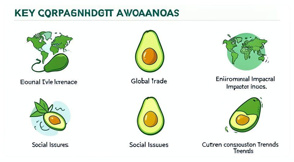 ✅ 핵심 요약 Q&A