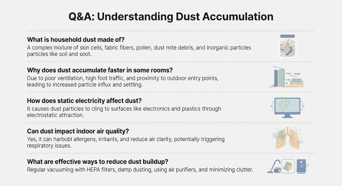 ✅ 핵심 요약 Q&A