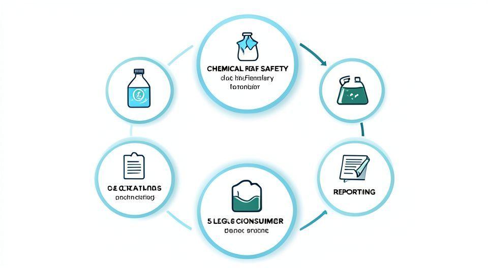 ✅ 핵심 요약 Q&A