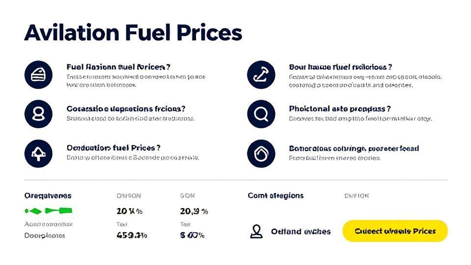 ✅ 핵심 요약 Q&A