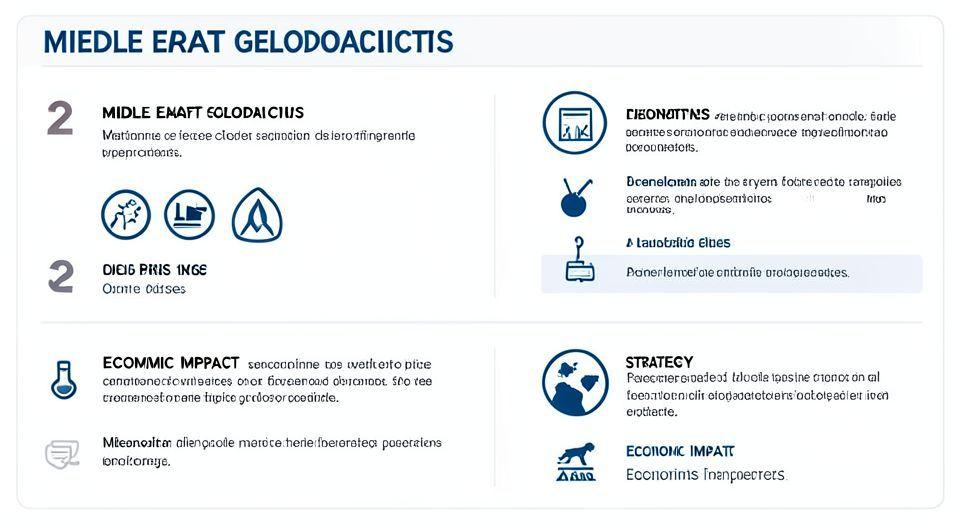 ✅ 핵심 요약 Q&A