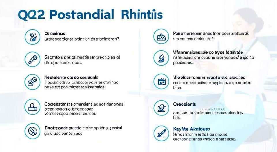✅ 핵심 요약 Q&A