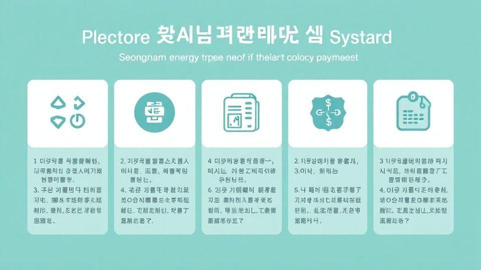 ✅ 핵심 요약 Q&A