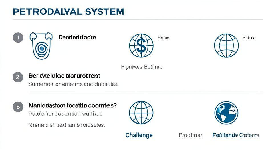 ✅ 핵심 요약 Q&A
