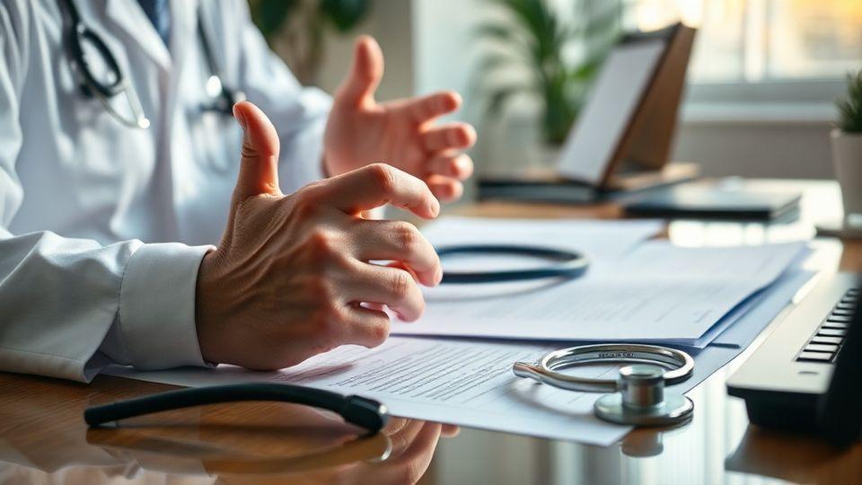 🔍 이기려 총장이 직접 밝힌 젊음의 비결