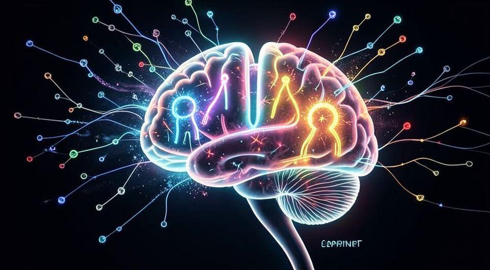 📌 관계가 귀찮아지는 진짜 이유: 뇌의 영리한 선택