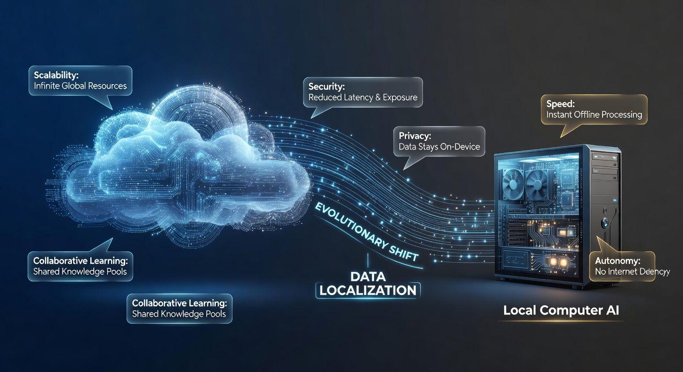 ✅ 핵심 요약 Q&A