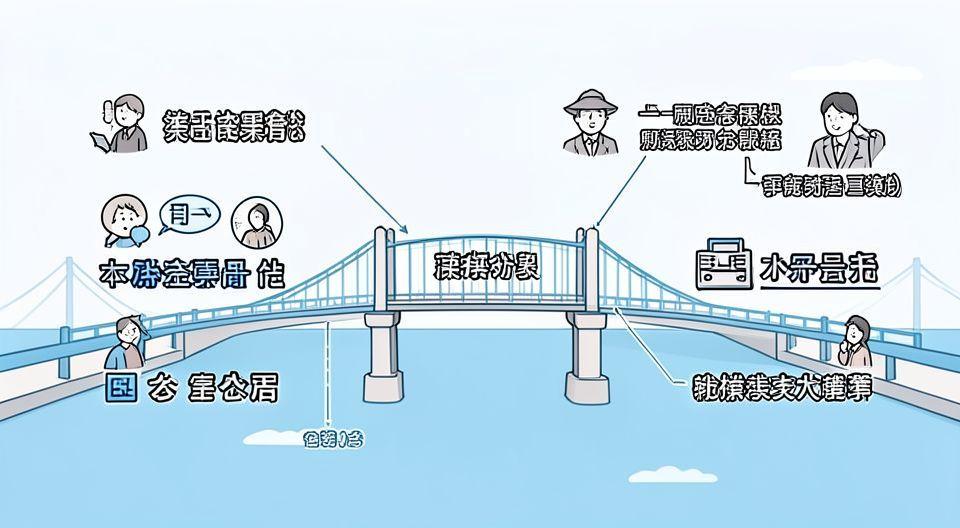 📝 한국이 준비해야 할 10년 후를 위한 행동 방안