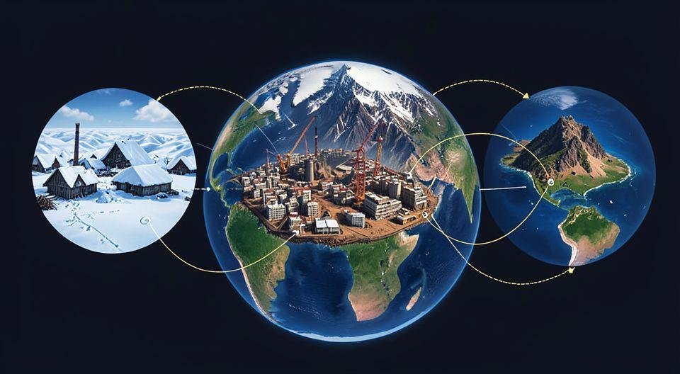 ✅ 핵심 요약 Q&A