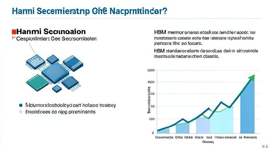 ✅ 핵심 요약 Q&A