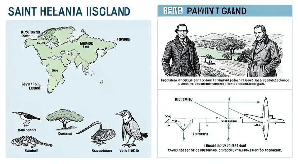 ✅ 핵심 요약 Q&A