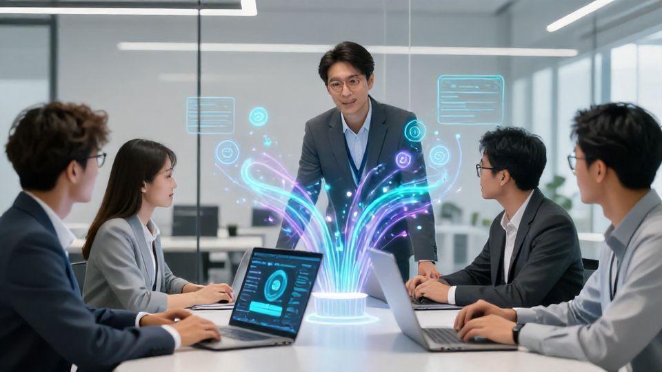 ✅ 성공적인 토큰 이코노미 적용 사례