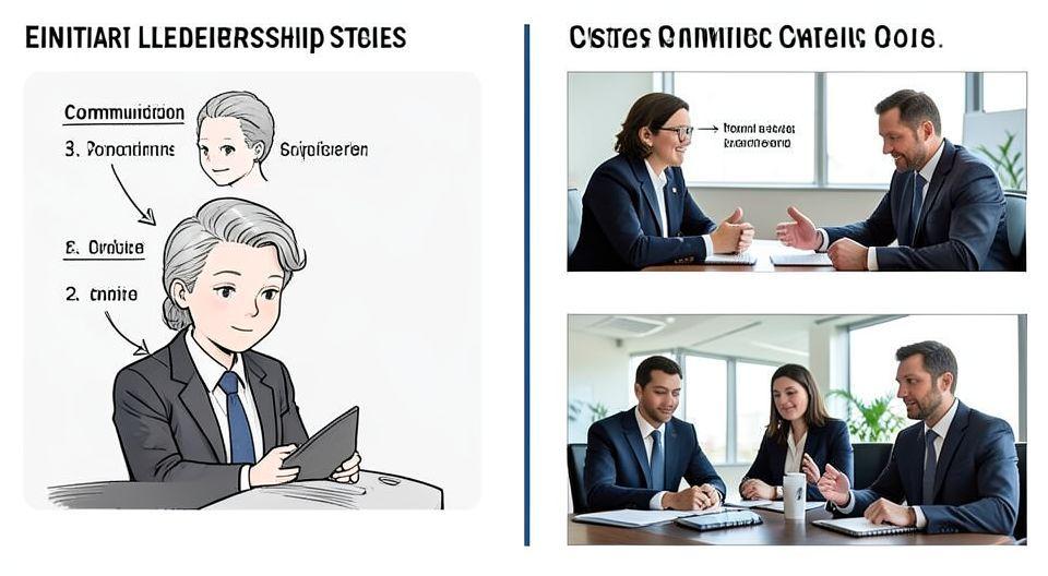 📌 문화적 차이와 자기 검열의 덫