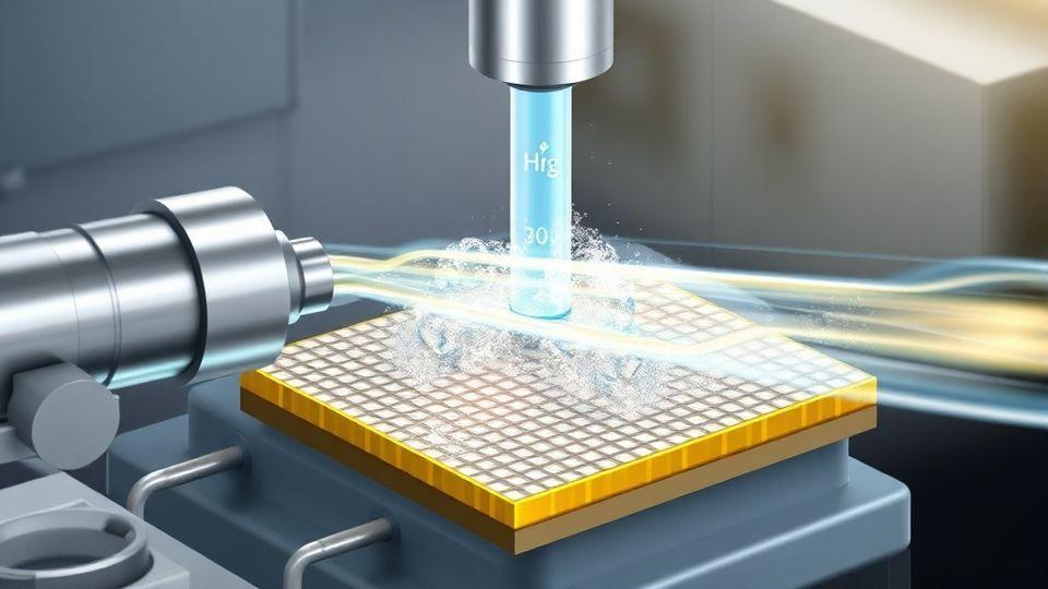 🔍 HPA 기술의 95% 독점력과 경쟁 장벽