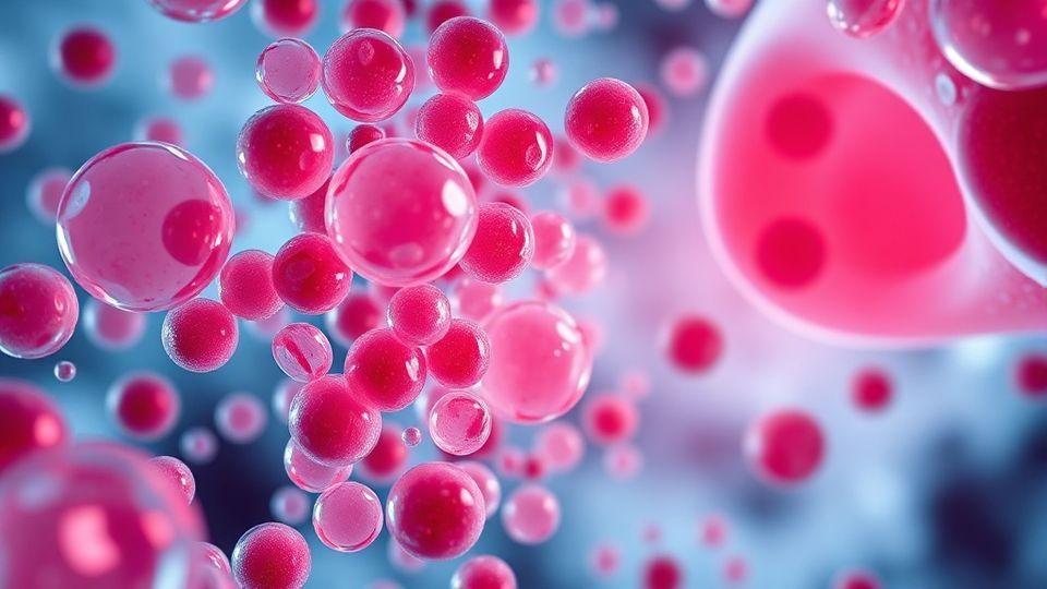 💡 혈액과 갑상선의 숨은 위험 요소