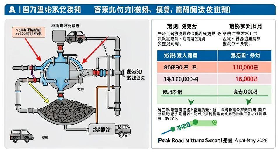 💡 아스콘 부족의 3가지 핵심 원인