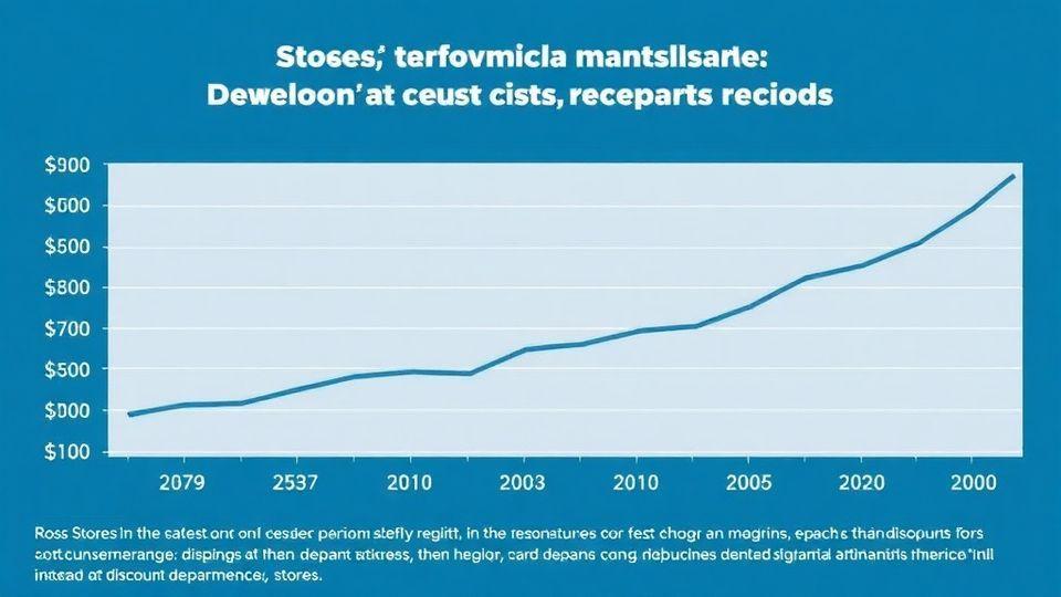 📈 인플레이션 시대의 완벽한 불황 방어주