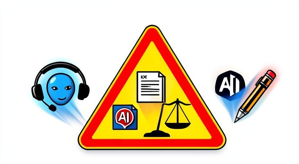 🔍 2026년 가장 위험한 직종 5가지 분석