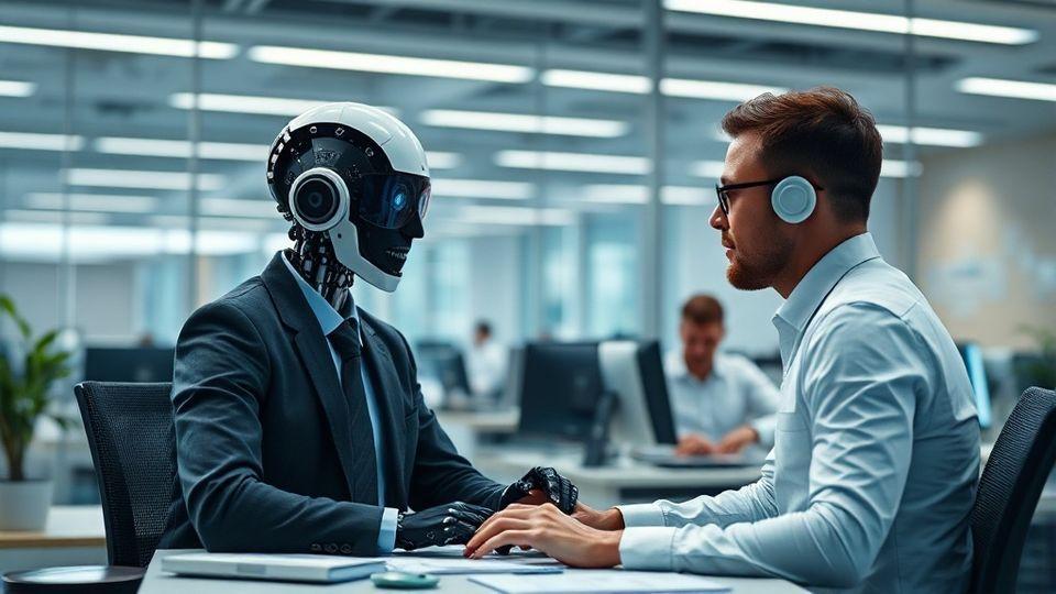 📈 실제 비즈니스 적용과 미래 워크플로우 변화 전망