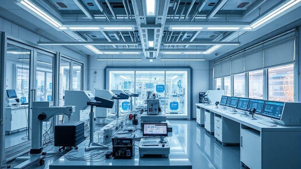 🚀 HPSP의 미래 전망과 투자 고려사항