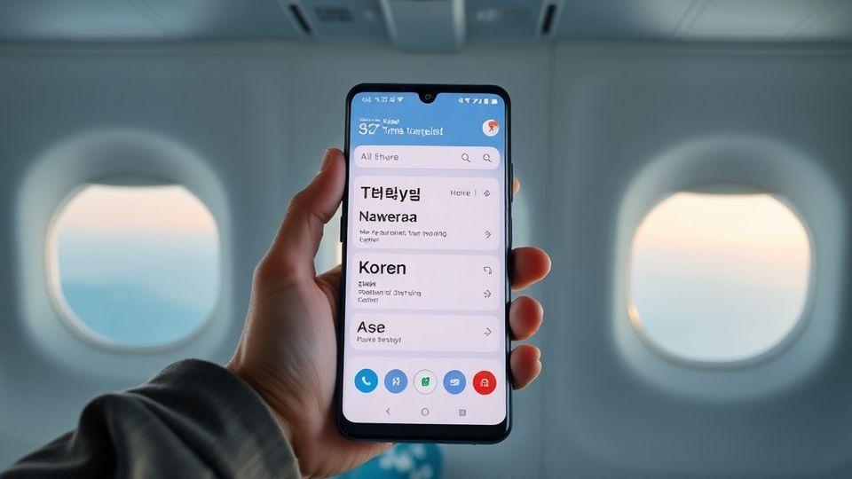✨ 온디바이스 AI의 혁신적 발전