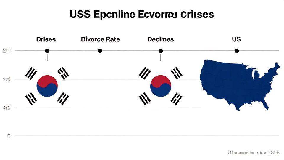 📈 역사적 사례가 보여주는 패턴