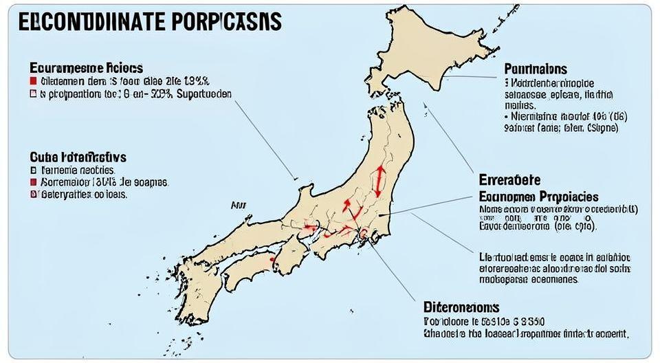 ⚙️ 일본의 지진 대비 시스템과 교훈