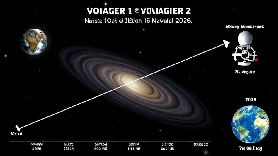 ✅ 핵심 요약 Q&A